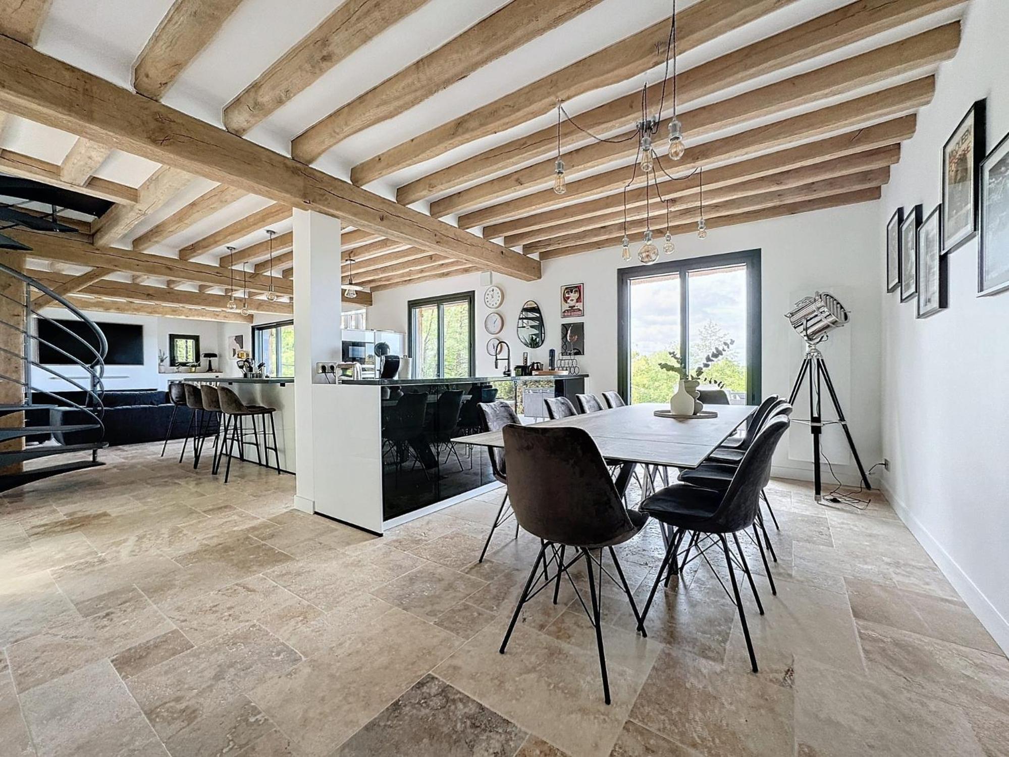 Villa Pier'Art توكويز المظهر الخارجي الصورة